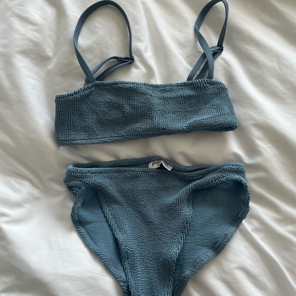 Youswim Bikini